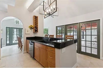 241 W Lake Sue Avenue, Winter Park, FL 32789 - Photo 15