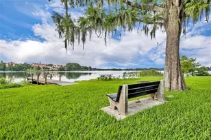 241 W Lake Sue Ave, Winter Park, FL 32789 - Photo 57