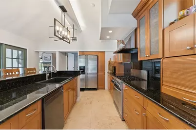 241 W Lake Sue Avenue, Winter Park, FL 32789 - Photo 17