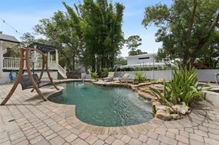 241 W Lake Sue Ave, Winter Park, FL 32789 - Photo 37