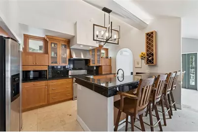 241 W Lake Sue Avenue, Winter Park, FL 32789 - Photo 13