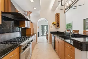 241 W Lake Sue Ave, Winter Park, FL 32789 - Photo 15