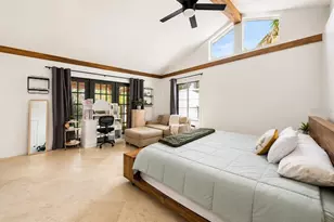 241 W Lake Sue Ave, Winter Park, FL 32789 - Photo 23