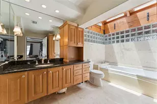 241 W Lake Sue Ave, Winter Park, FL 32789 - Photo 27
