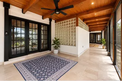 241 W Lake Sue Avenue, Winter Park, FL 32789 - Photo 37