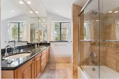 241 W Lake Sue Avenue, Winter Park, FL 32789 - Photo 31