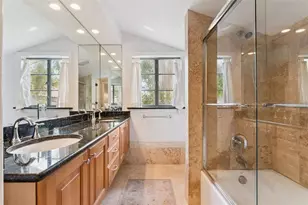 241 W Lake Sue Ave, Winter Park, FL 32789 - Photo 29