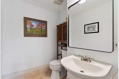 241 W Lake Sue Avenue, Winter Park, FL 32789 - Photo 11