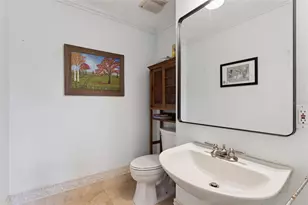 241 W Lake Sue Ave, Winter Park, FL 32789 - Photo 11