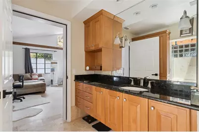 241 W Lake Sue Avenue, Winter Park, FL 32789 - Photo 27