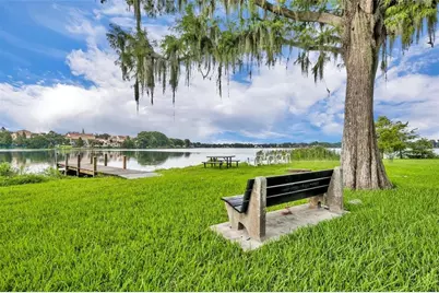 241 W Lake Sue Avenue, Winter Park, FL 32789 - Photo 59