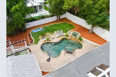 241 W Lake Sue Avenue, Winter Park, FL 32789 - Photo 41