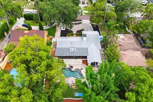 241 W Lake Sue Ave, Winter Park, FL 32789 - Photo 47