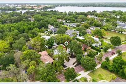 241 W Lake Sue Avenue, Winter Park, FL 32789 - Photo 45