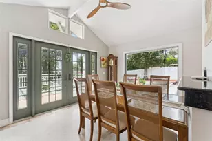 241 W Lake Sue Ave, Winter Park, FL 32789 - Photo 19