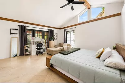241 W Lake Sue Avenue, Winter Park, FL 32789 - Photo 25