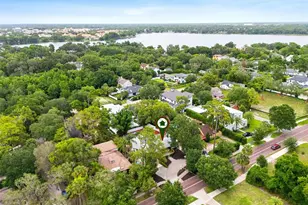 241 W Lake Sue Ave, Winter Park, FL 32789 - Photo 43