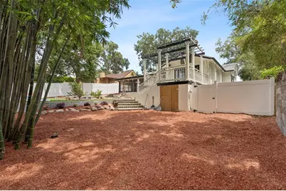 241 W Lake Sue Avenue, Winter Park, FL 32789 - Photo 43