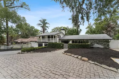 241 W Lake Sue Avenue, Winter Park, FL 32789 - Photo 53