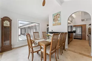 241 W Lake Sue Ave, Winter Park, FL 32789 - Photo 17