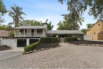 241 W Lake Sue Avenue, Winter Park, FL 32789 - Photo 51