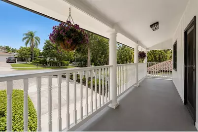 241 W Lake Sue Avenue, Winter Park, FL 32789 - Photo 33