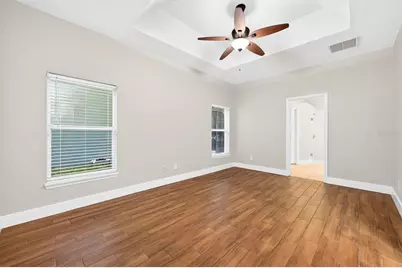 561 Carey Way, Orlando, FL 32825 - Photo 31