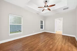 561 Carey Way, Orlando, FL 32825 - Photo 31