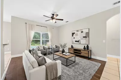 561 Carey Way, Orlando, FL 32825 - Photo 5