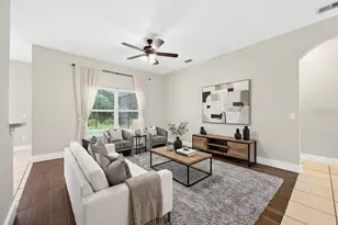 561 Carey Way, Orlando, FL 32825 - Photo 5