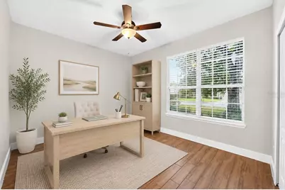 561 Carey Way, Orlando, FL 32825 - Photo 13