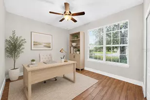 561 Carey Way, Orlando, FL 32825 - Photo 13