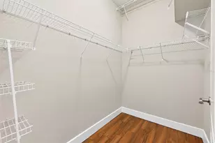 561 Carey Way, Orlando, FL 32825 - Photo 17