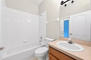 561 Carey Way, Orlando, FL 32825 - Photo 19