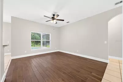 561 Carey Way, Orlando, FL 32825 - Photo 29