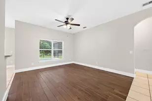 561 Carey Way, Orlando, FL 32825 - Photo 29