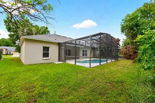 561 Carey Way, Orlando, FL 32825 - Photo 25