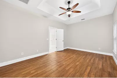 561 Carey Way, Orlando, FL 32825 - Photo 15