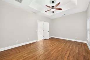 561 Carey Way, Orlando, FL 32825 - Photo 15