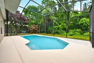 561 Carey Way, Orlando, FL 32825 - Photo 23
