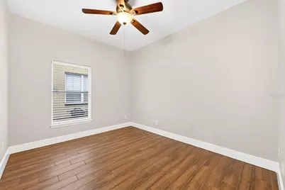 561 Carey Way, Orlando, FL 32825 - Photo 21