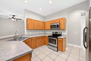 561 Carey Way, Orlando, FL 32825 - Photo 9