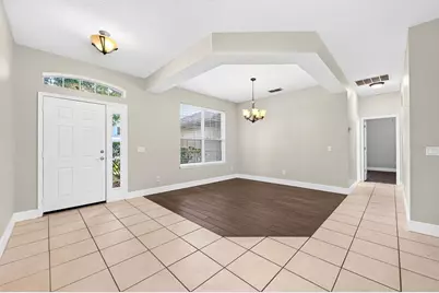561 Carey Way, Orlando, FL 32825 - Photo 27