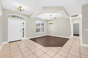 561 Carey Way, Orlando, FL 32825 - Photo 27
