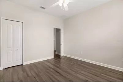 34004 Alameda Drive, Sorrento, FL 32776 - Photo 21