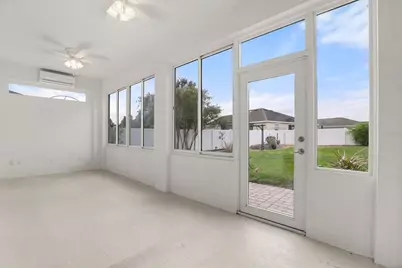 34004 Alameda Drive, Sorrento, FL 32776 - Photo 33