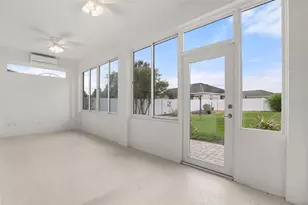34004 Alameda Dr, Sorrento, FL 32776 - Photo 33