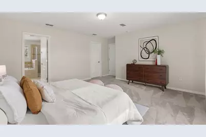 34004 Alameda Drive, Sorrento, FL 32776 - Photo 23