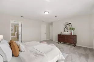 34004 Alameda Dr, Sorrento, FL 32776 - Photo 23