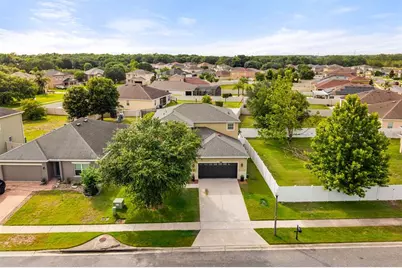 34004 Alameda Drive, Sorrento, FL 32776 - Photo 37